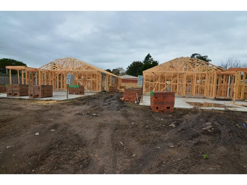 L2 Rupert Street, Lang Lang VIC 3984