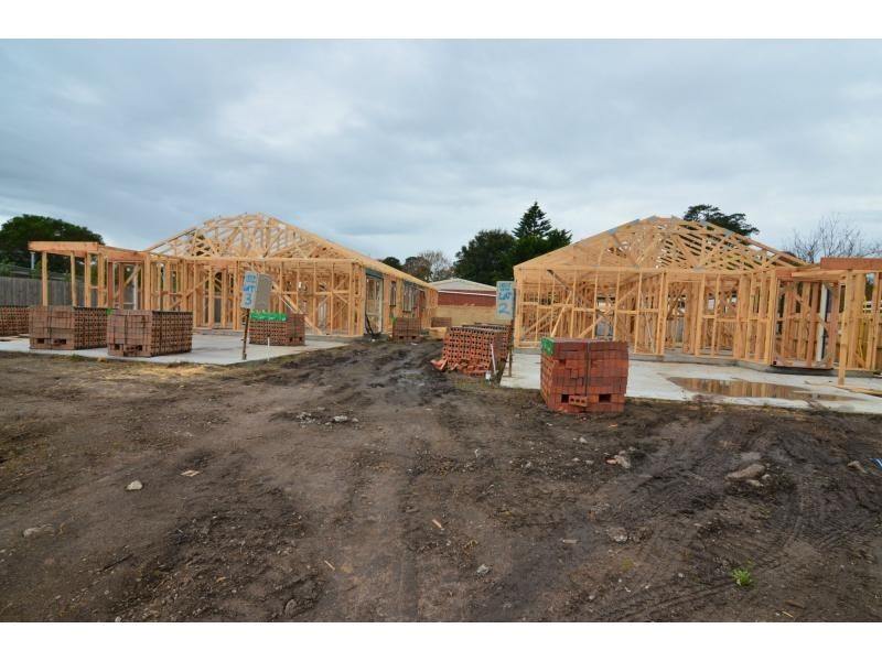 L2 Rupert Street, Lang Lang VIC 3984