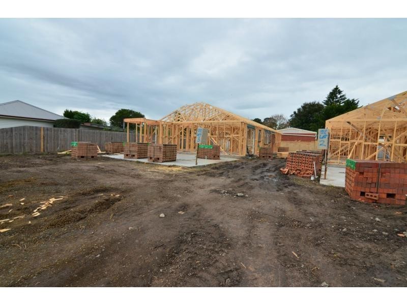 L2 Rupert Street, Lang Lang VIC 3984