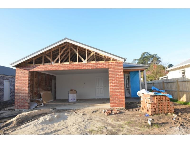 L2 Rupert Street, Lang Lang VIC 3984