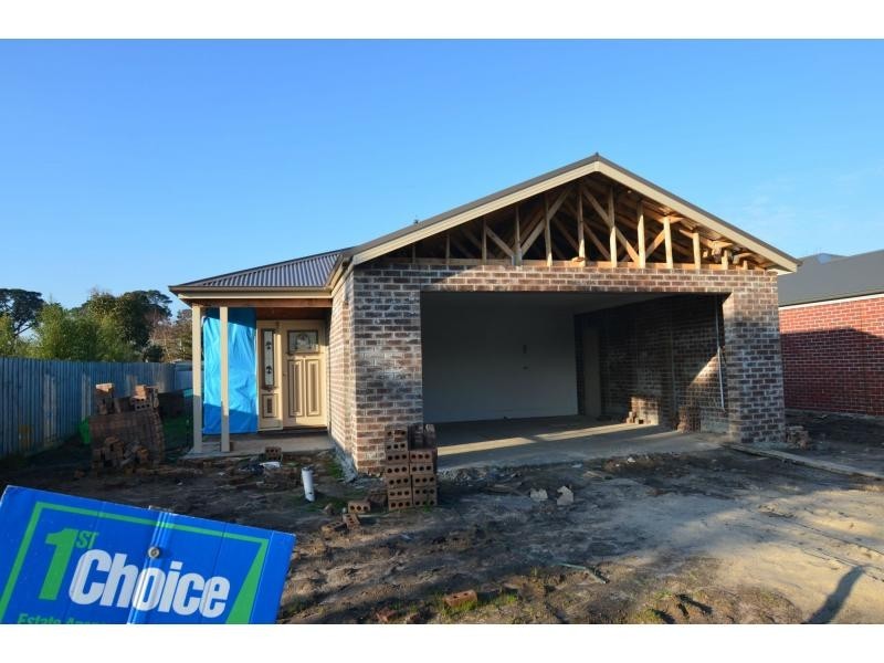 L2 Rupert Street, Lang Lang VIC 3984