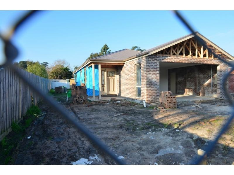 L2 Rupert Street, Lang Lang VIC 3984