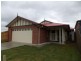 Lots 2 & 3 Rupert Street, Lang Lang VIC 3984