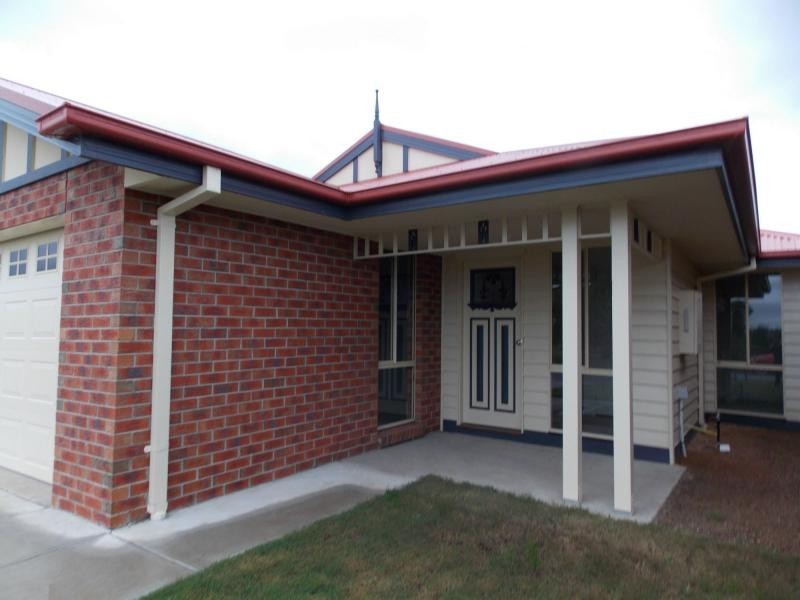 Lots 2 & 3 Rupert Street, Lang Lang VIC 3984