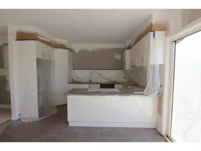 Unit 2/2 Salisbury Street, Lang Lang VIC 3984