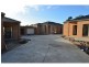 Unit 3/2 Salisbury Street, Lang Lang VIC 3984