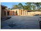 Unit 3/2 Salisbury Street, Lang Lang VIC 3984