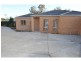 Unit 3/2 Salisbury Street, Lang Lang VIC 3984