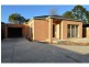 Unit 3/2 Salisbury Street, Lang Lang VIC 3984