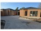 Unit 3/2 Salisbury Street, Lang Lang VIC 3984
