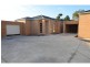 Unit 3/2 Salisbury Street, Lang Lang VIC 3984