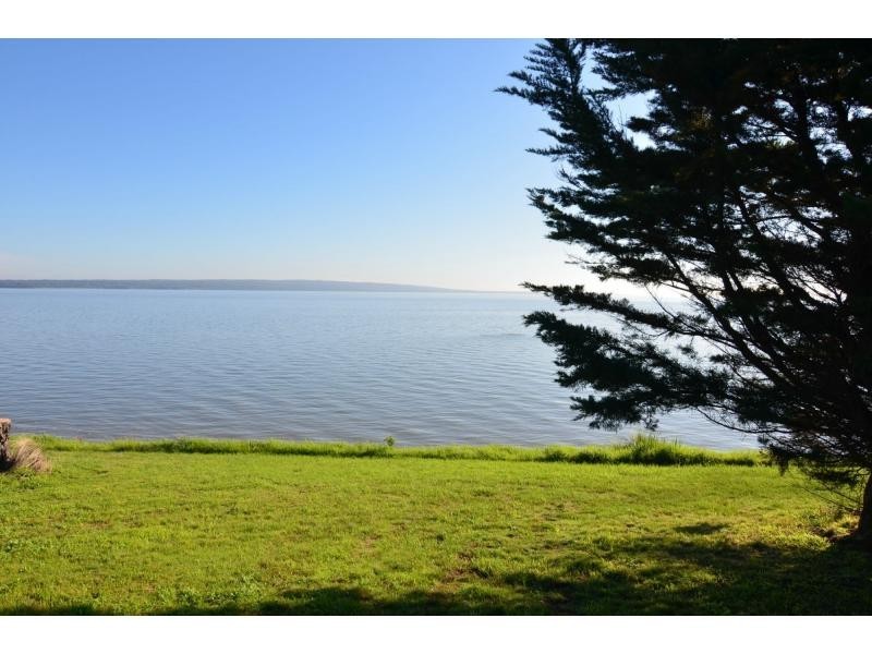 24 A Foreshore Road, Jam Jerrup VIC 3984