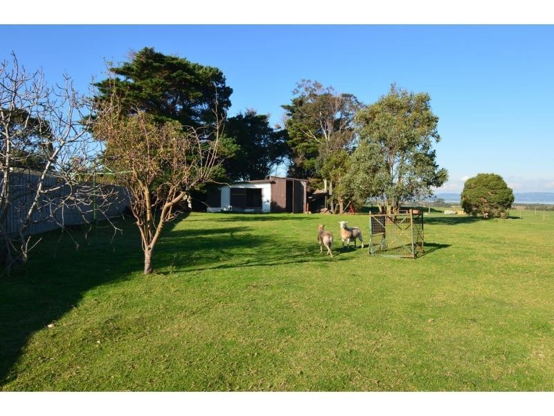 24 A Foreshore Road, Jam Jerrup VIC 3984