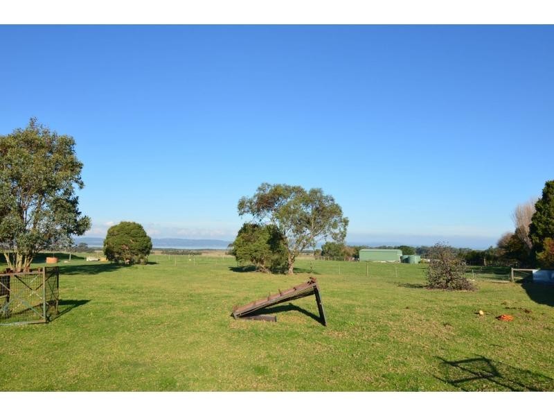 24 A Foreshore Road, Jam Jerrup VIC 3984