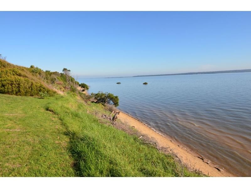 24 A Foreshore Road, Jam Jerrup VIC 3984