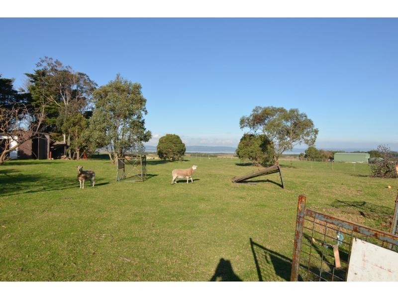 24 A Foreshore Road, Jam Jerrup VIC 3984