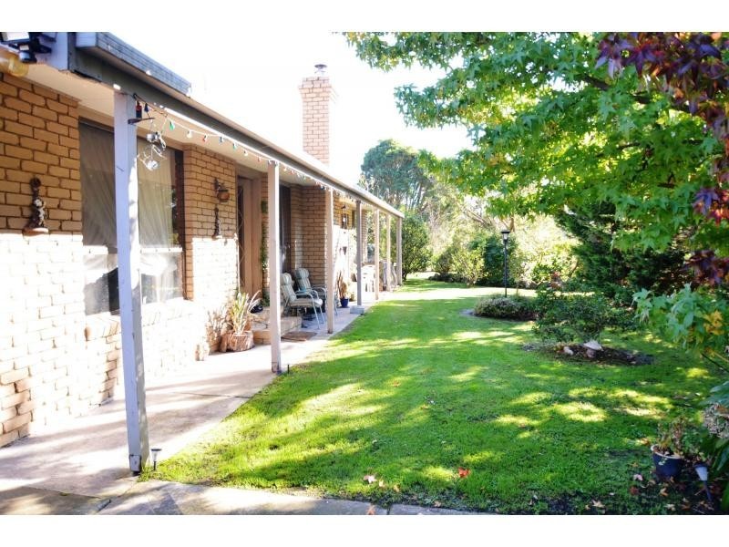 350 Lang Lang Poowong Road, Nyora VIC 3987
