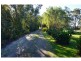 350 Lang Lang Poowong Road, Nyora VIC 3987