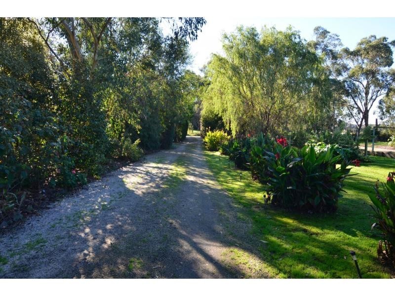 350 Lang Lang Poowong Road, Nyora VIC 3987