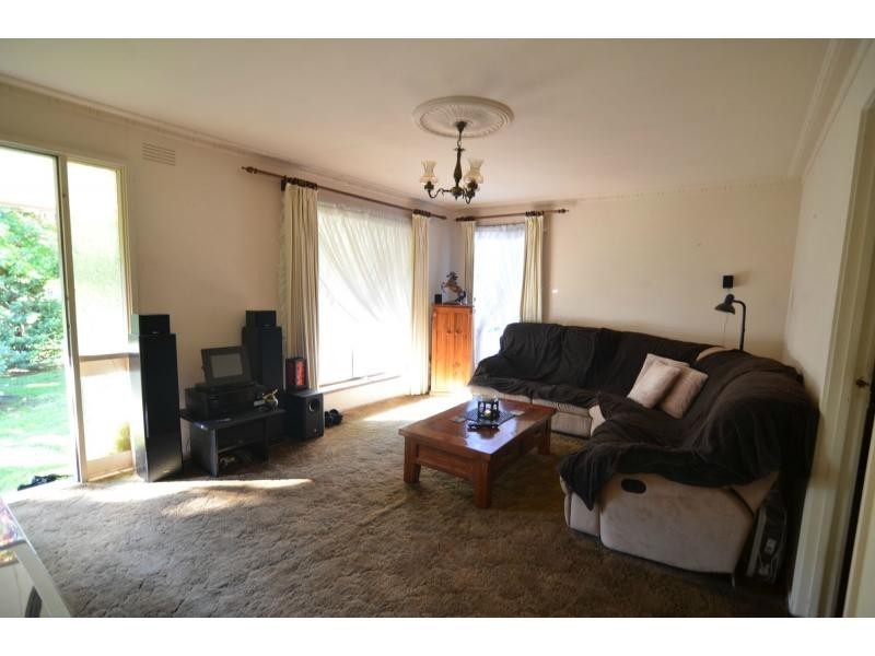 350 Lang Lang Poowong Road, Nyora VIC 3987