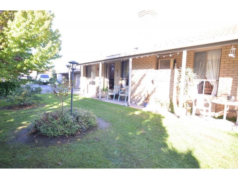 350 Lang Lang Poowong Road, Nyora VIC 3987