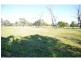 350 Lang Lang Poowong Road, Nyora VIC 3987