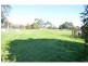 350 Lang Lang Poowong Road, Nyora VIC 3987