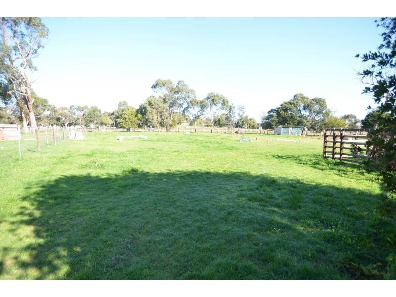 350 Lang Lang Poowong Road, Nyora VIC 3987