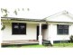 6 Rupert Street, Lang Lang VIC 3984