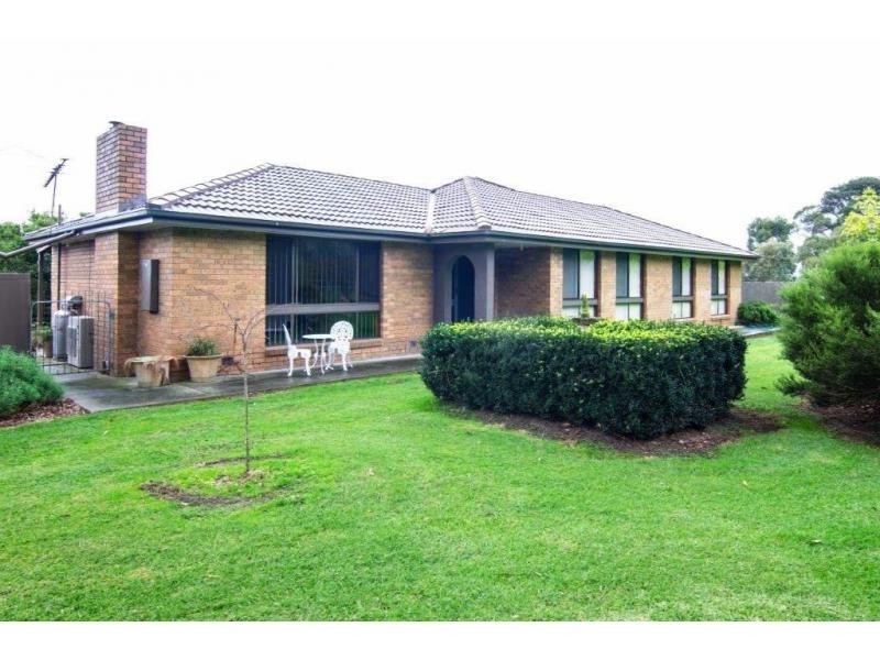 455 Westernport Road, Lang Lang VIC 3984