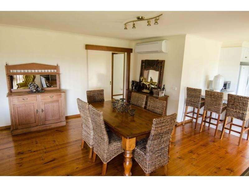 455 Westernport Road, Lang Lang VIC 3984