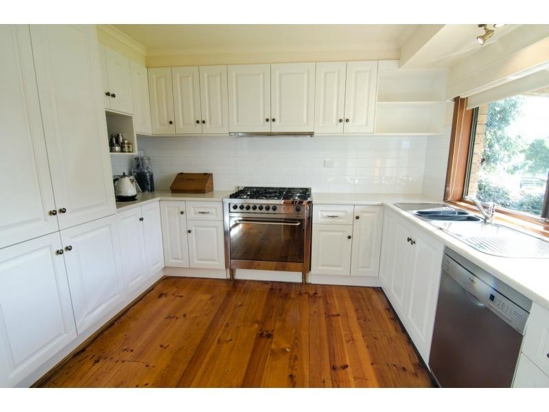 455 Westernport Road, Lang Lang VIC 3984