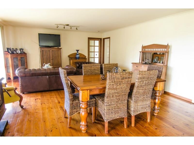 455 Westernport Road, Lang Lang VIC 3984