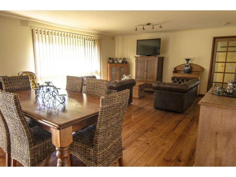 455 Westernport Road, Lang Lang VIC 3984