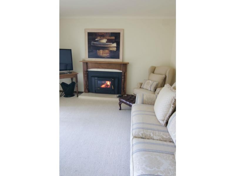 455 Westernport Road, Lang Lang VIC 3984