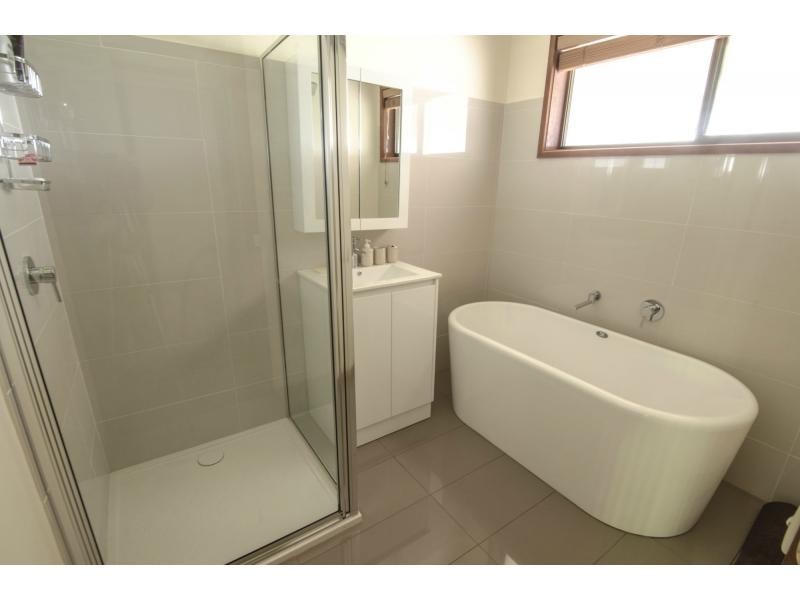 455 Westernport Road, Lang Lang VIC 3984