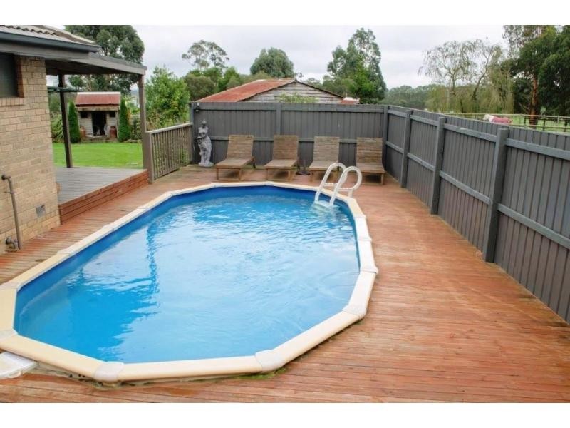 455 Westernport Road, Lang Lang VIC 3984