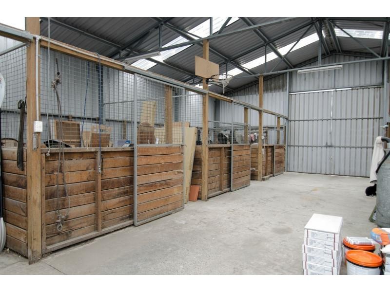 455 Westernport Road, Lang Lang VIC 3984