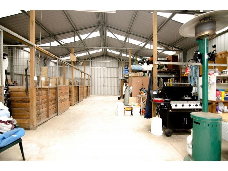 455 Westernport Road, Lang Lang VIC 3984