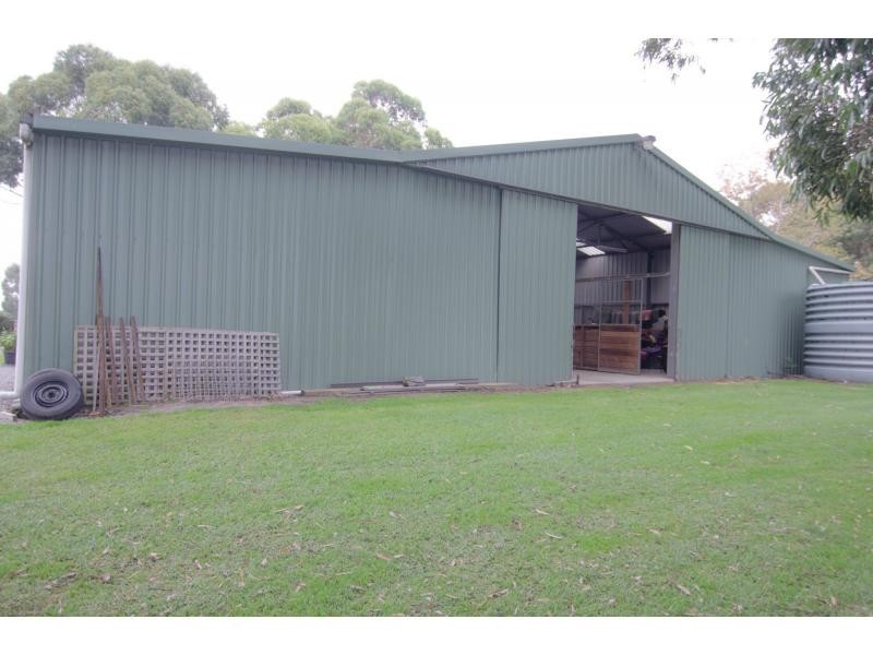 455 Westernport Road, Lang Lang VIC 3984