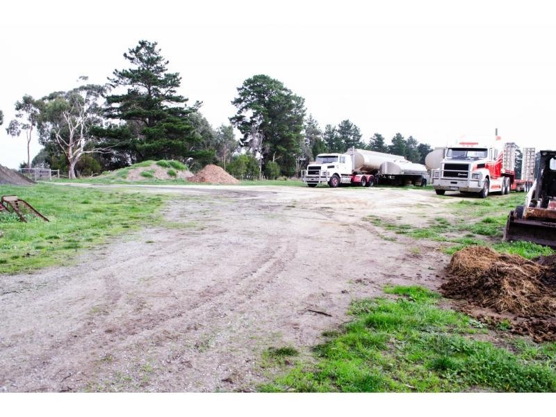 455 Westernport Road, Lang Lang VIC 3984