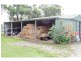 455 Westernport Road, Lang Lang VIC 3984