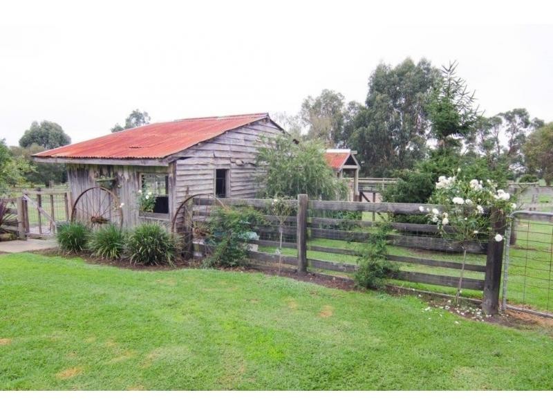 455 Westernport Road, Lang Lang VIC 3984