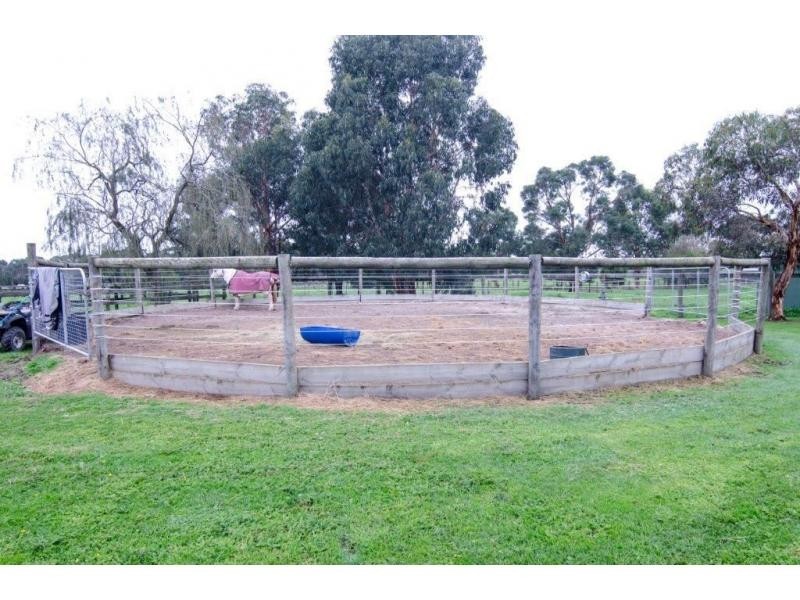 455 Westernport Road, Lang Lang VIC 3984