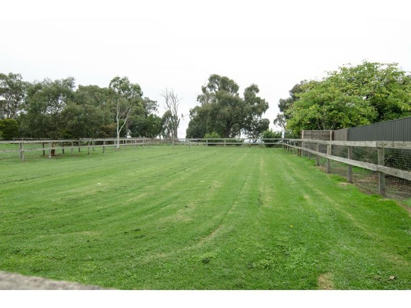 455 Westernport Road, Lang Lang VIC 3984