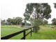 455 Westernport Road, Lang Lang VIC 3984