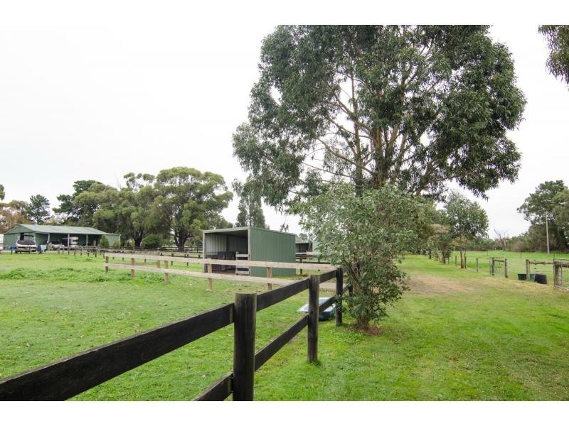 455 Westernport Road, Lang Lang VIC 3984