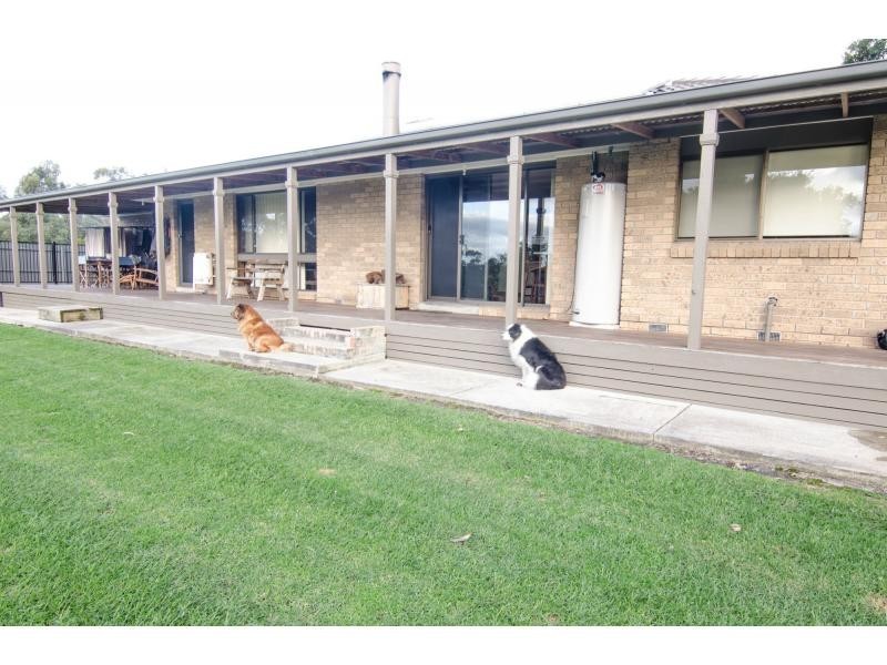 455 Westernport Road, Lang Lang VIC 3984