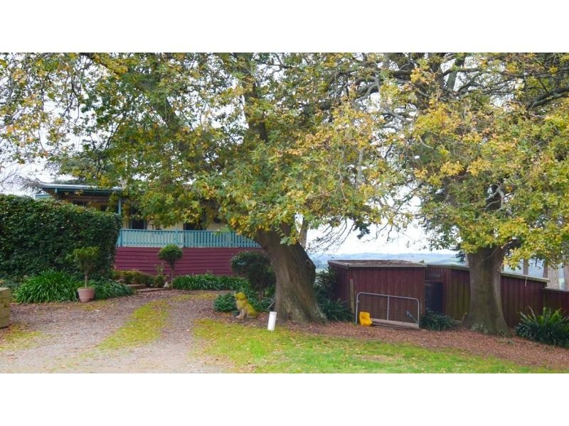 1074 Lang Lang Poowong Road, Poowong VIC 3988