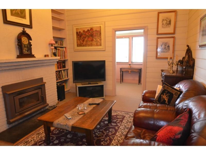 1074 Lang Lang Poowong Road, Poowong VIC 3988